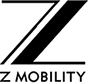 z-mobilityロゴ
